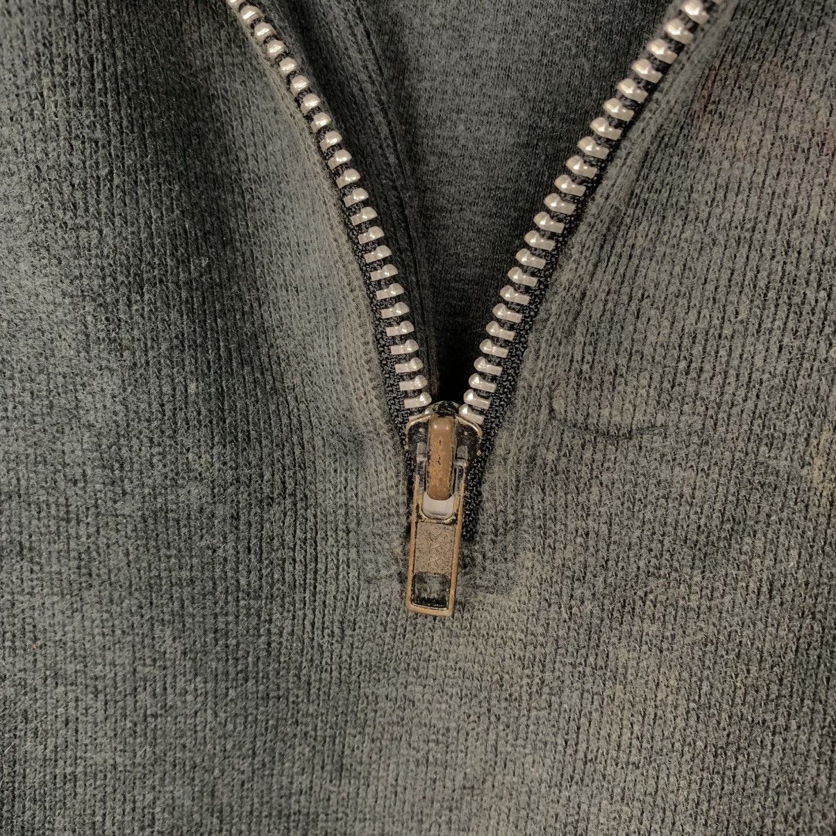 Champion Vintage Champion Product Sweater Size US L / EU 52-54 / 3 - 12 Thumbnail