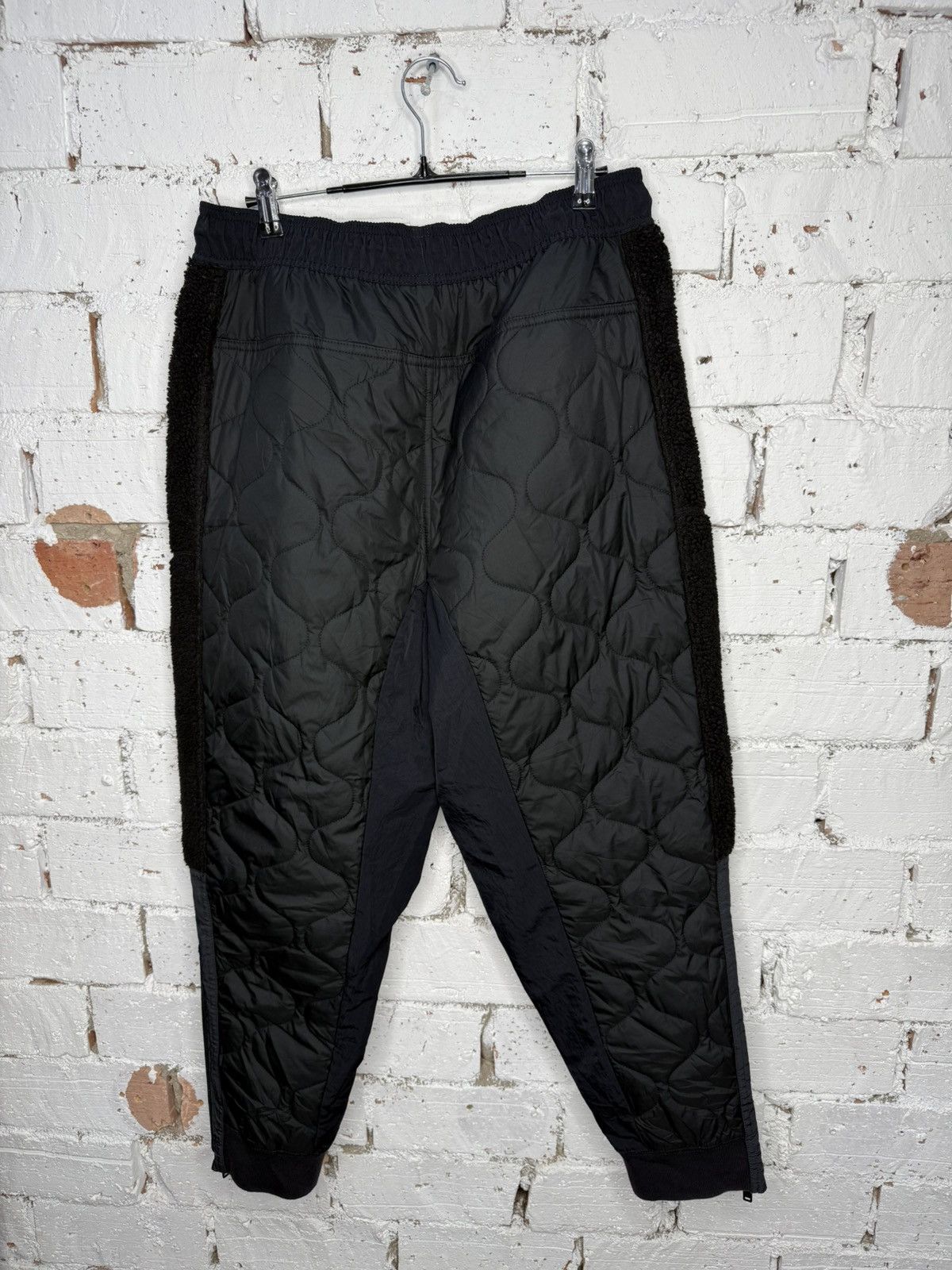Nike Nike JGGR Mix Size US 32 / EU 48 - 3 Thumbnail