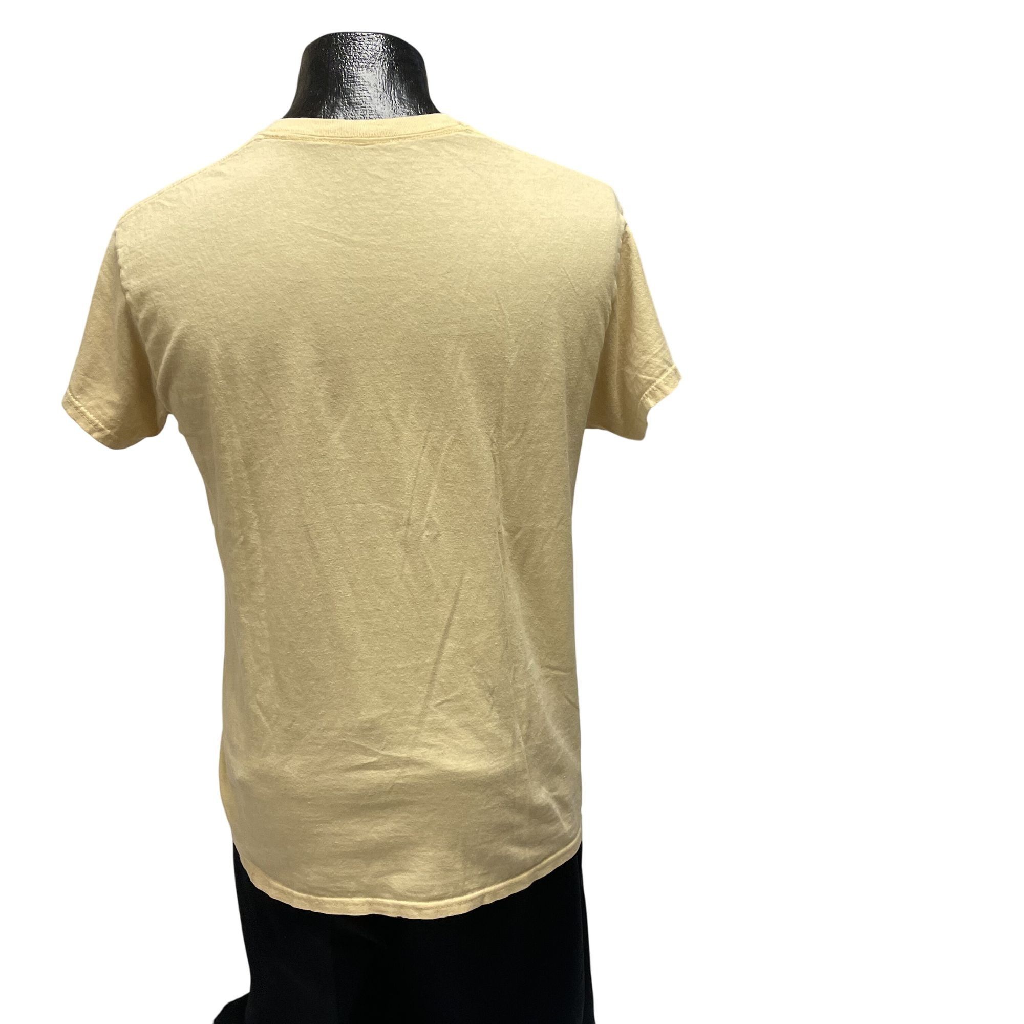 Other RETRO GRUESOME TWOSOME Its Always Sunny In Philly T Shirt Size US M / EU 48-50 / 2 - 3 Thumbnail