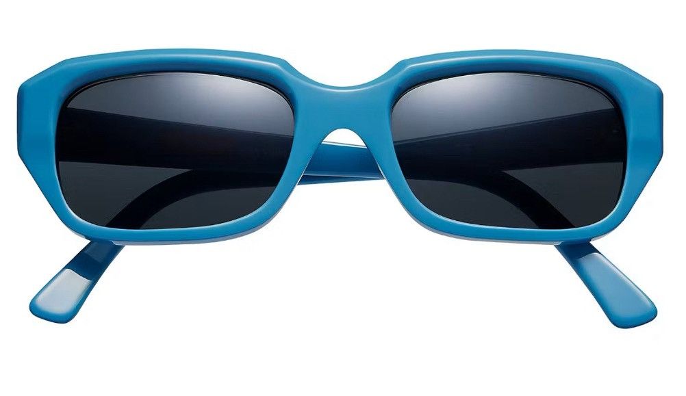 Supreme Booker Sunglasses