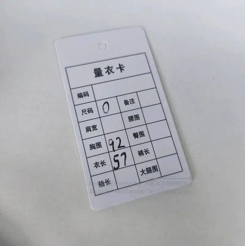 Thom Browne Thom Browne Blue Cotton Long Sleeve Hoodie . Size XS / US 0-2 / IT 36-38 - 9 Thumbnail