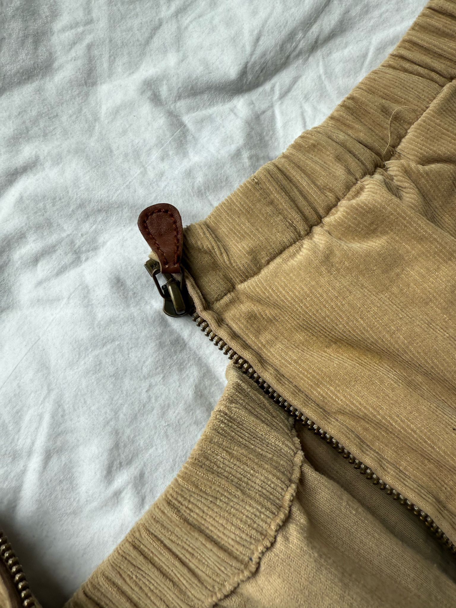 Polo Ralph Lauren Polo Ralph Lauren Jacket Size US XL / EU 56 / 4 - 3 Thumbnail