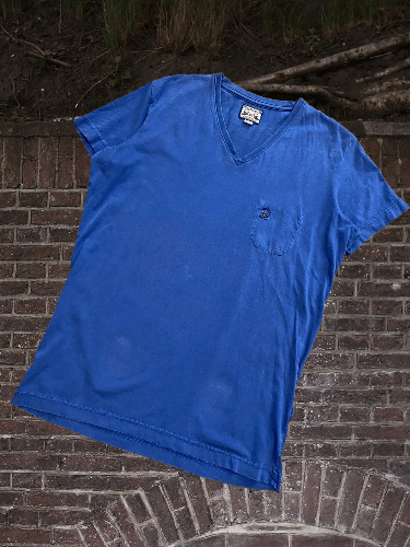 Diesel Diesel T-Shirt Size US M / EU 48-50 / 2 - 1 Thumbnail