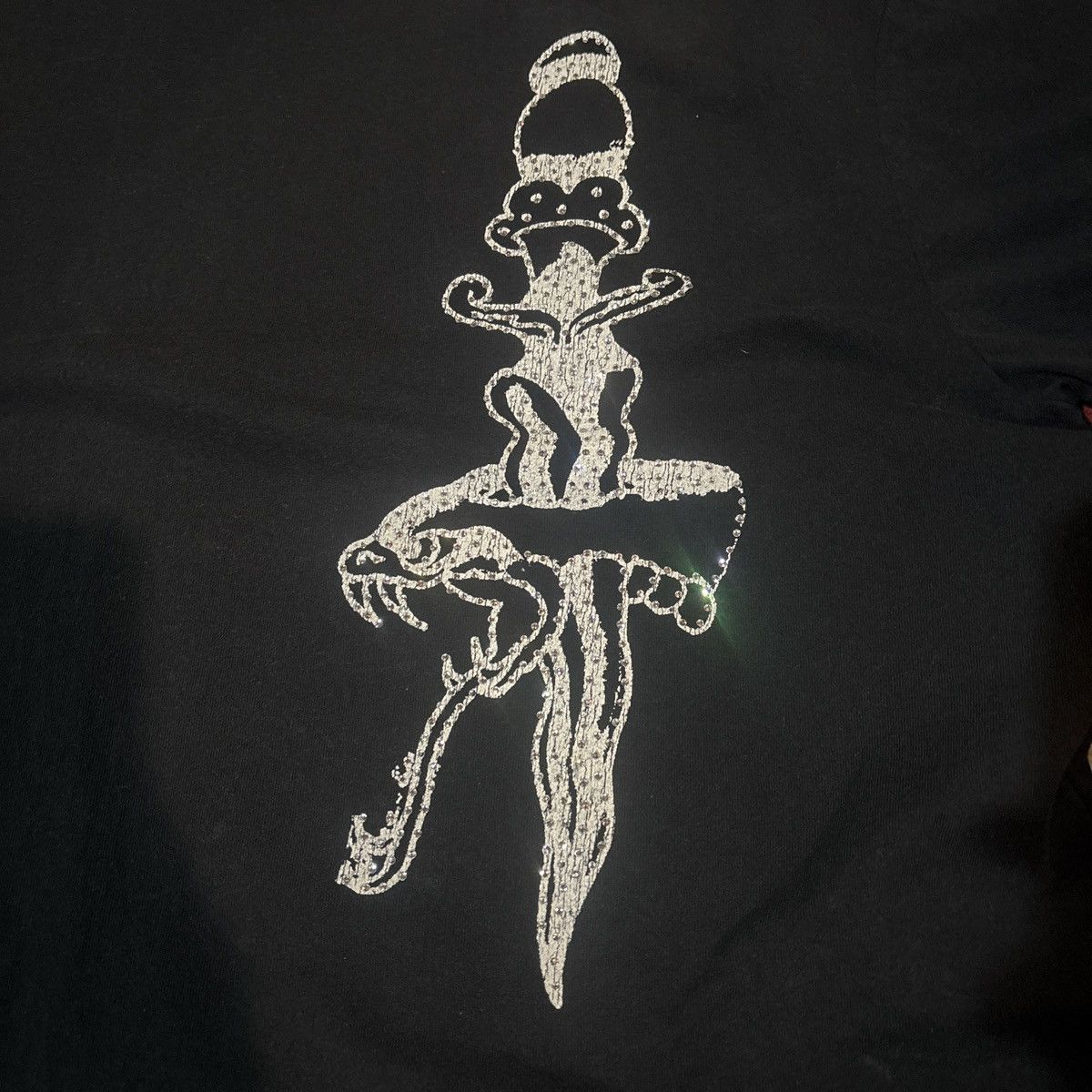 Rare Ed Hardy shirt