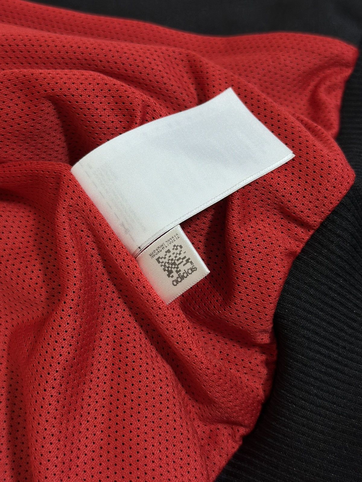 Adidas Adidas Originals x Cope2 Graffiti Archive Track Jacket Rare Size US S / EU 44-46 / 1 - 9 Thumbnail