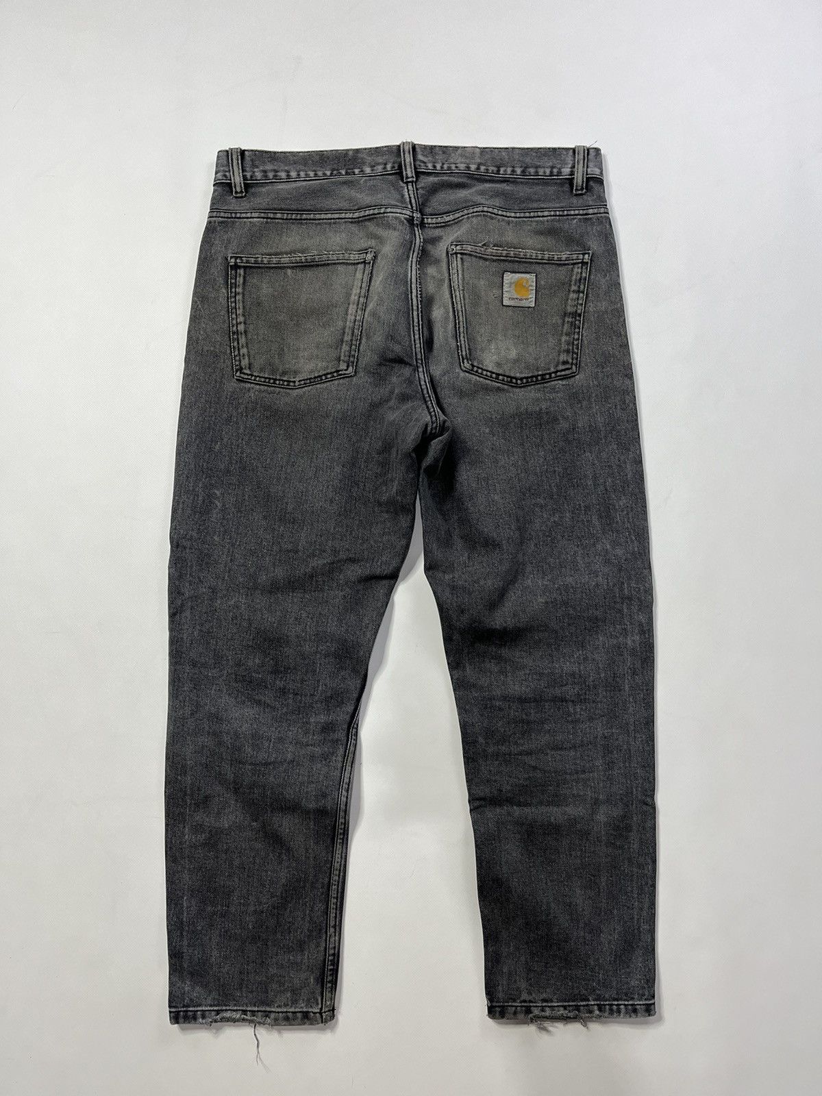 Carhartt Carhartt Newel pant Size US 33 - 1 Thumbnail