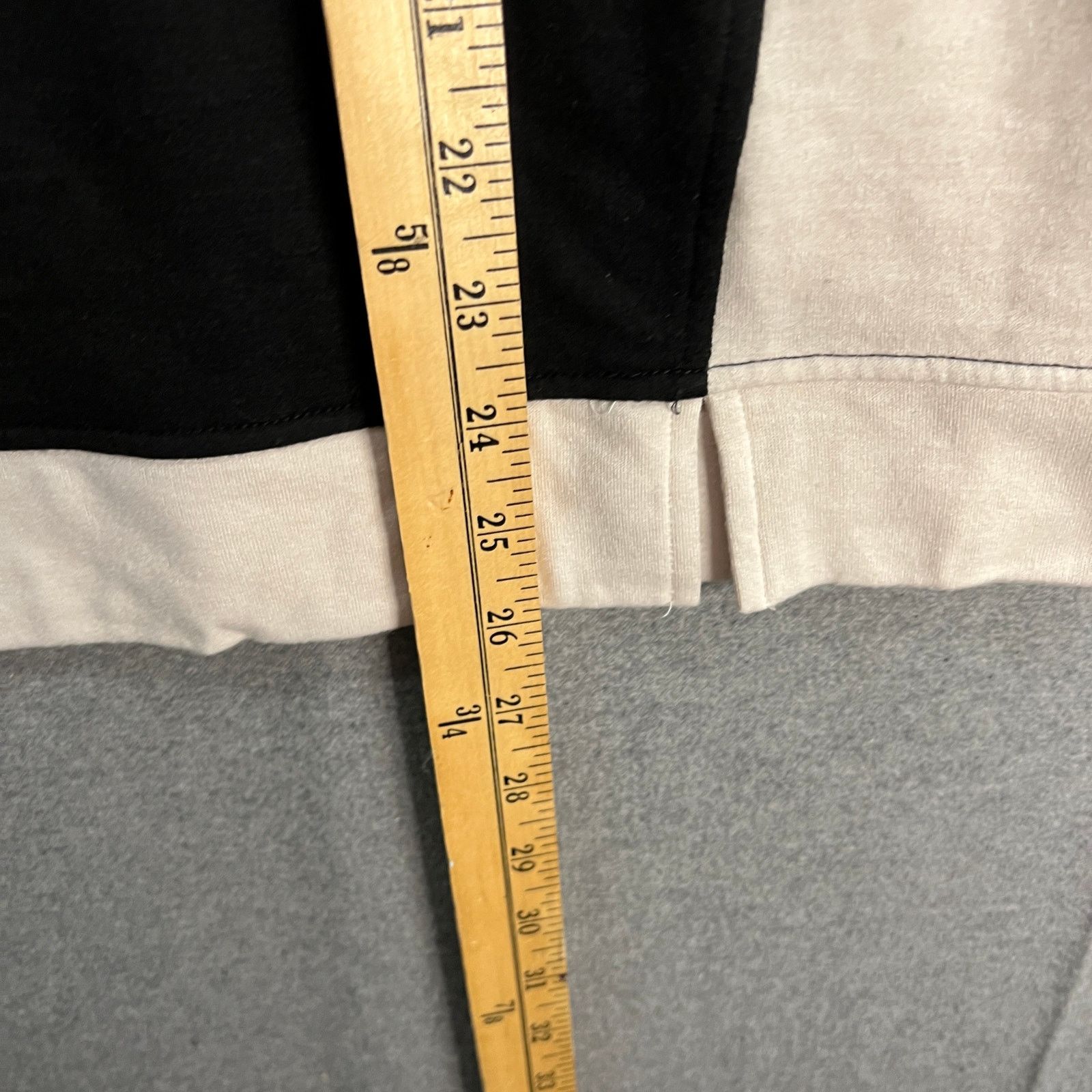 Other Cuddl Duds Comfortwear Color-Block Long Size M / US 6-8 / IT 42-44 - 4 Thumbnail