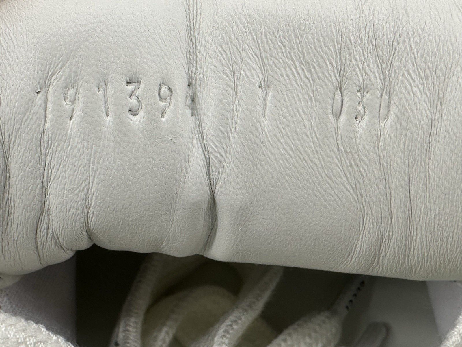 Gucci New Gucci Sneakers Size US-8 / UK-7 / EU-41 Size US 8 / EU 41 - 11 Thumbnail