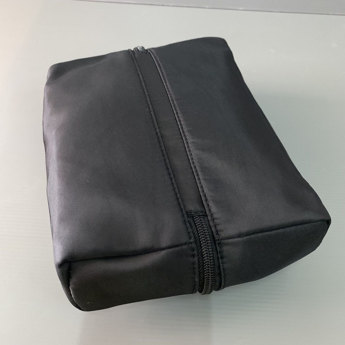 Dior Dior Beaute Makeup Clutch Bag Size ONE SIZE - 6 Thumbnail