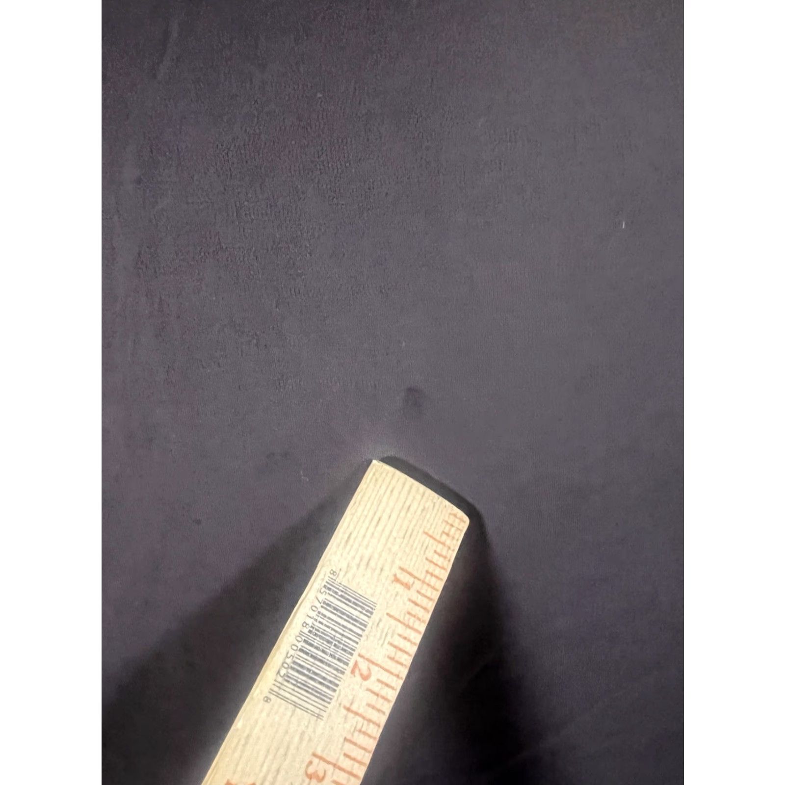 Eileen Fisher Eileen Fisher Blouse Shirt Women Tank Top Silk 100% Brown Scoop Neck Sleeveless L Petite Regular Size L / US 10 / IT 46 - 5 Thumbnail