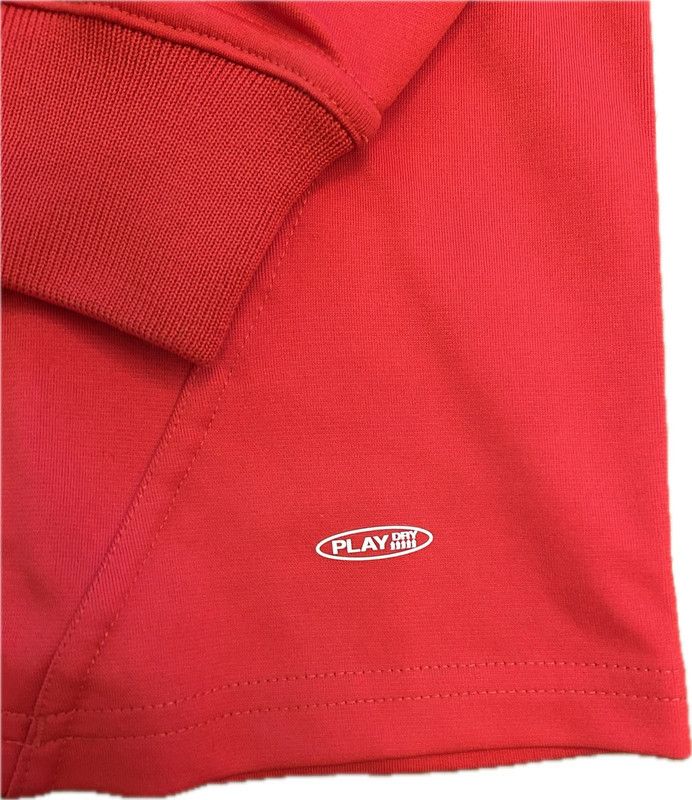 Reebok × Vintage Longsleeve Reebok Wales WRU Cymru Size US L / EU 52-54 / 3 - 8 Thumbnail