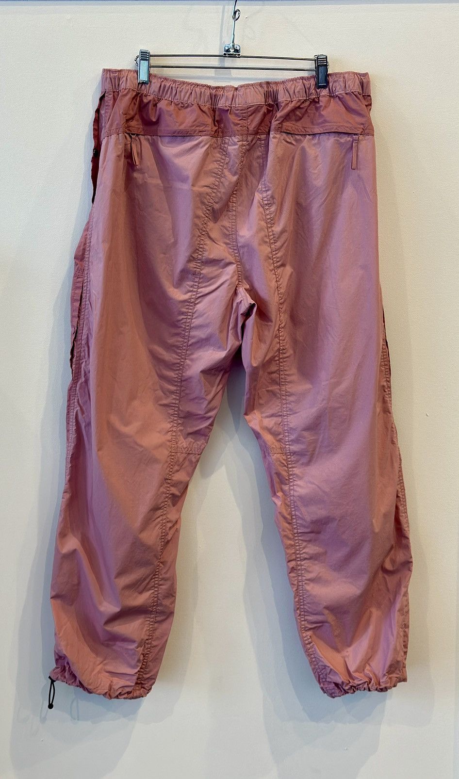 Supreme SUPREME Cinch Pants XL Size US 36 / EU 52 - 2 Thumbnail