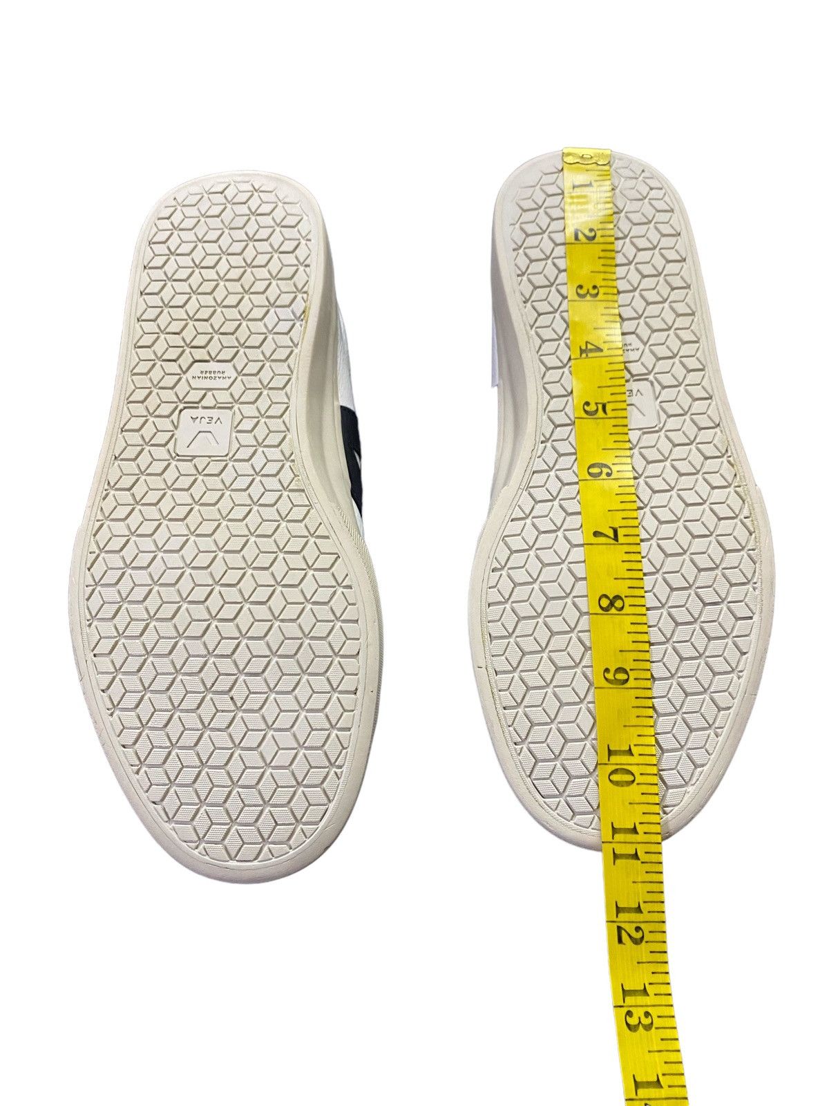 Veja Veja Campo Sneakers Size US 7.5 / EU 40-41 - 6 Thumbnail