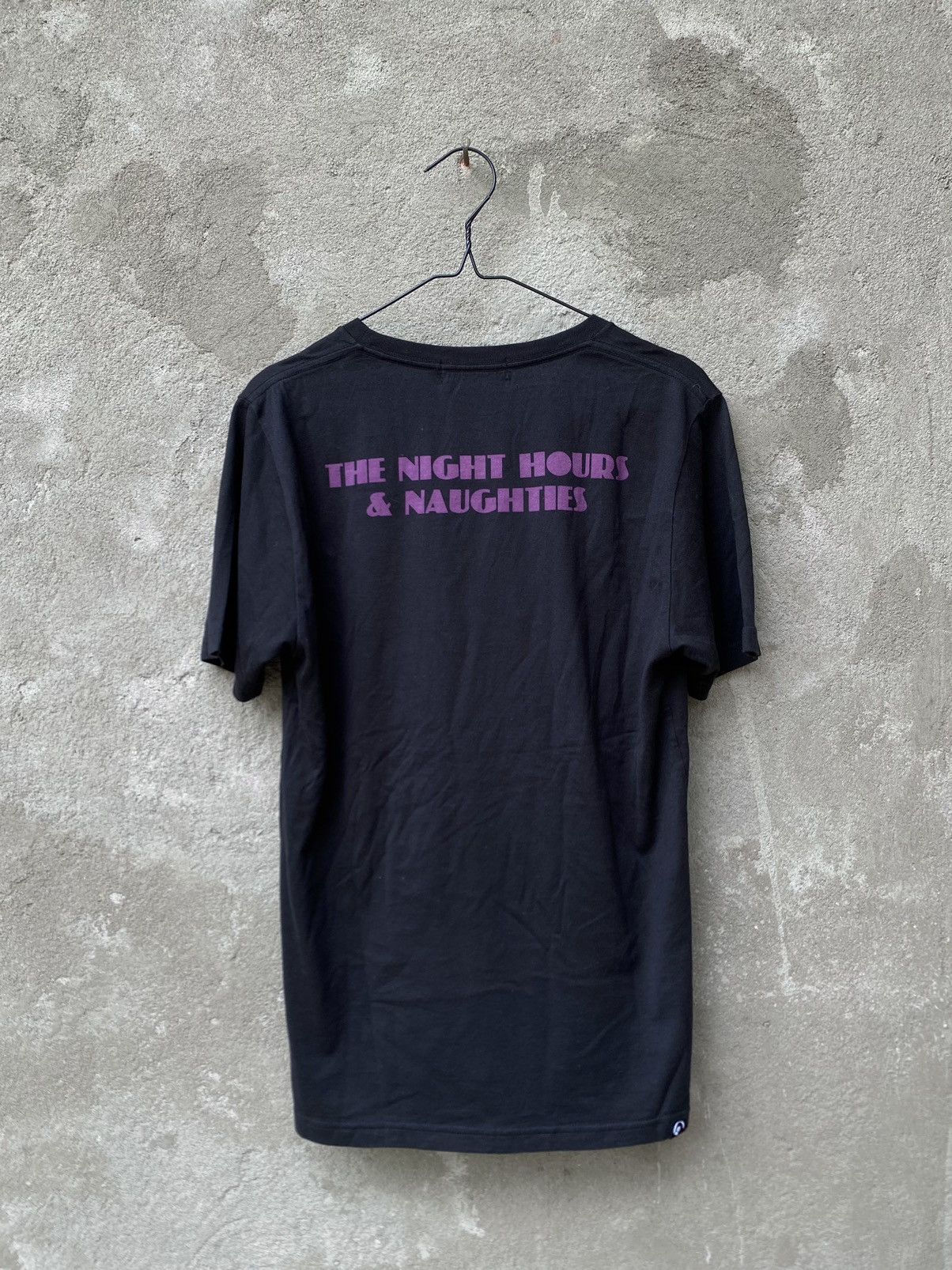 Hysteric Glamour Vintage Hysteric Glamour Size US S / EU 44-46 / 1 - 2 Thumbnail