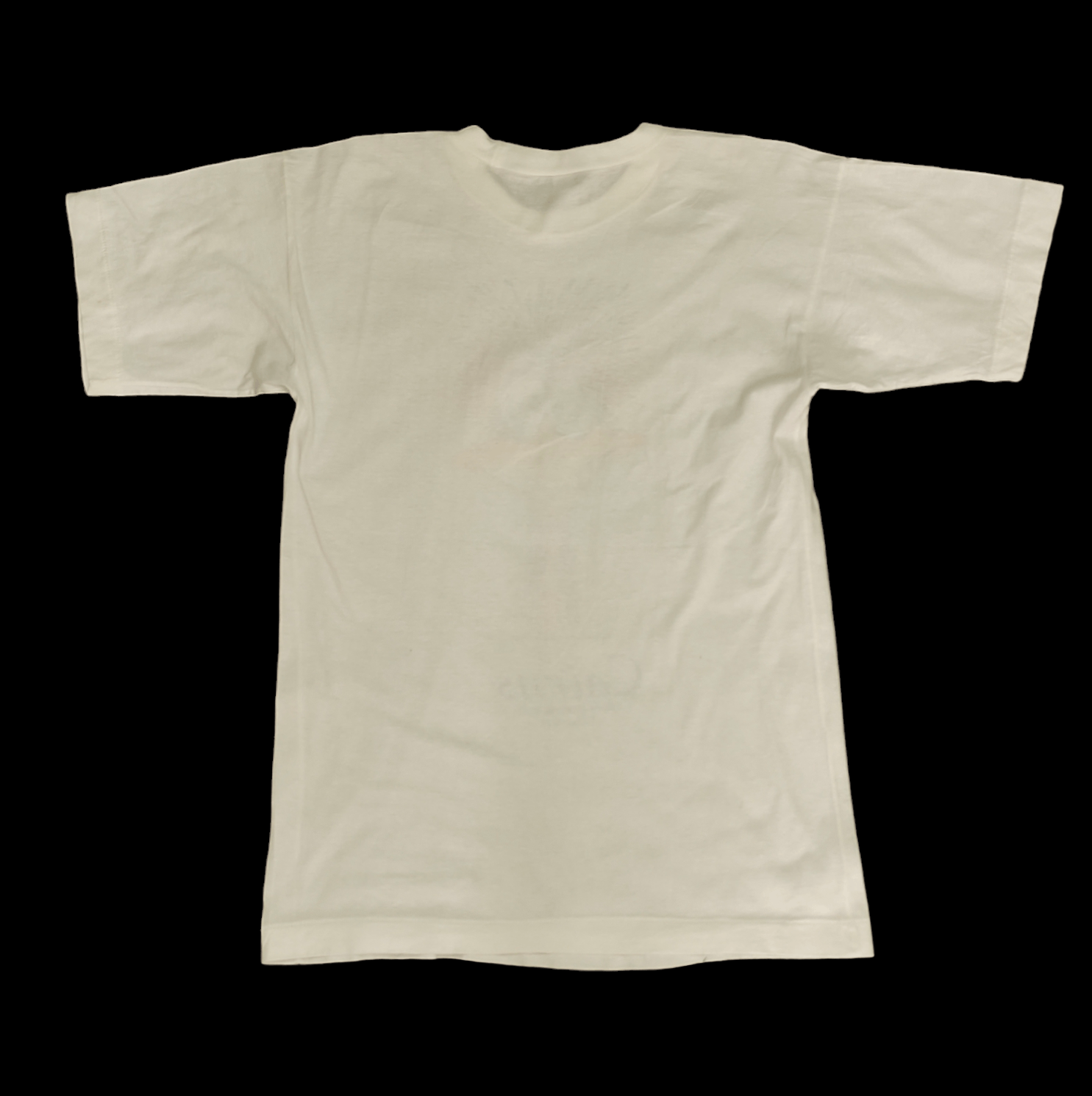 Man Made In Australia Vintage 90s Cairns Australia Artwork T-Shirt Ken Done Mambo Size US M / EU 48-50 / 2 - 7 Thumbnail