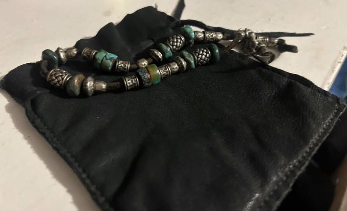 14th Addiction Authentic 14th Addiction Designer Bracelet Size ONE SIZE - 3 Thumbnail