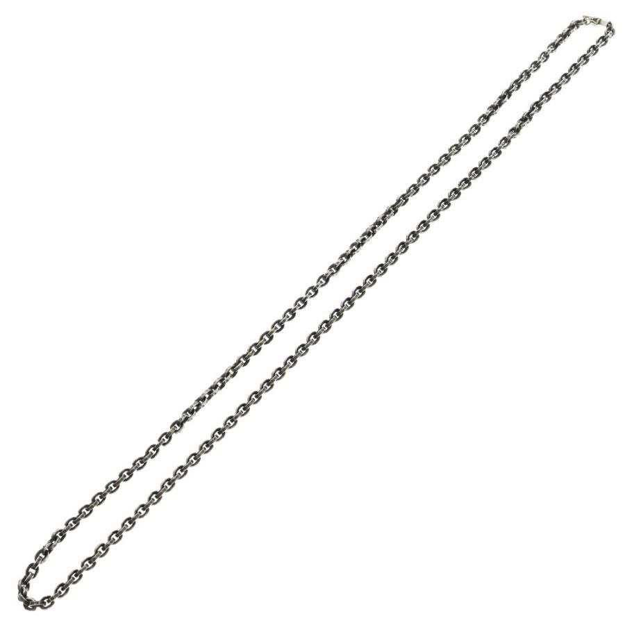 Chrome Hearts Chrome Hearts paper chain 30inch Size ONE SIZE - 2 Thumbnail