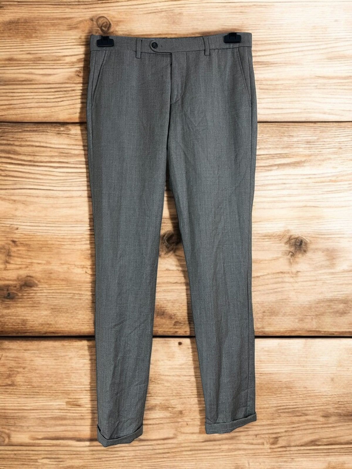 NN07 NN07 No Nationality Soho Pants size 36R Size 36R - 1 Thumbnail