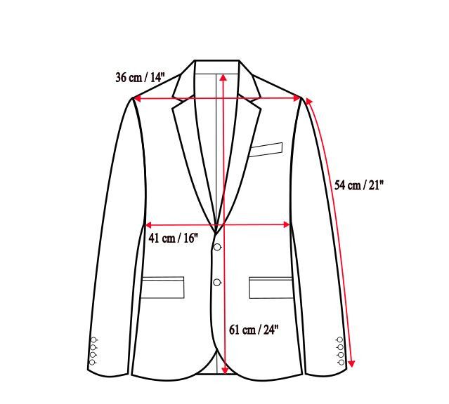 Other SUITSUPPLY Araya Wool Blazer Size XS (EU:34S; UK:8; US:6) Size XS / US 0-2 / IT 36-38 - 6 Thumbnail