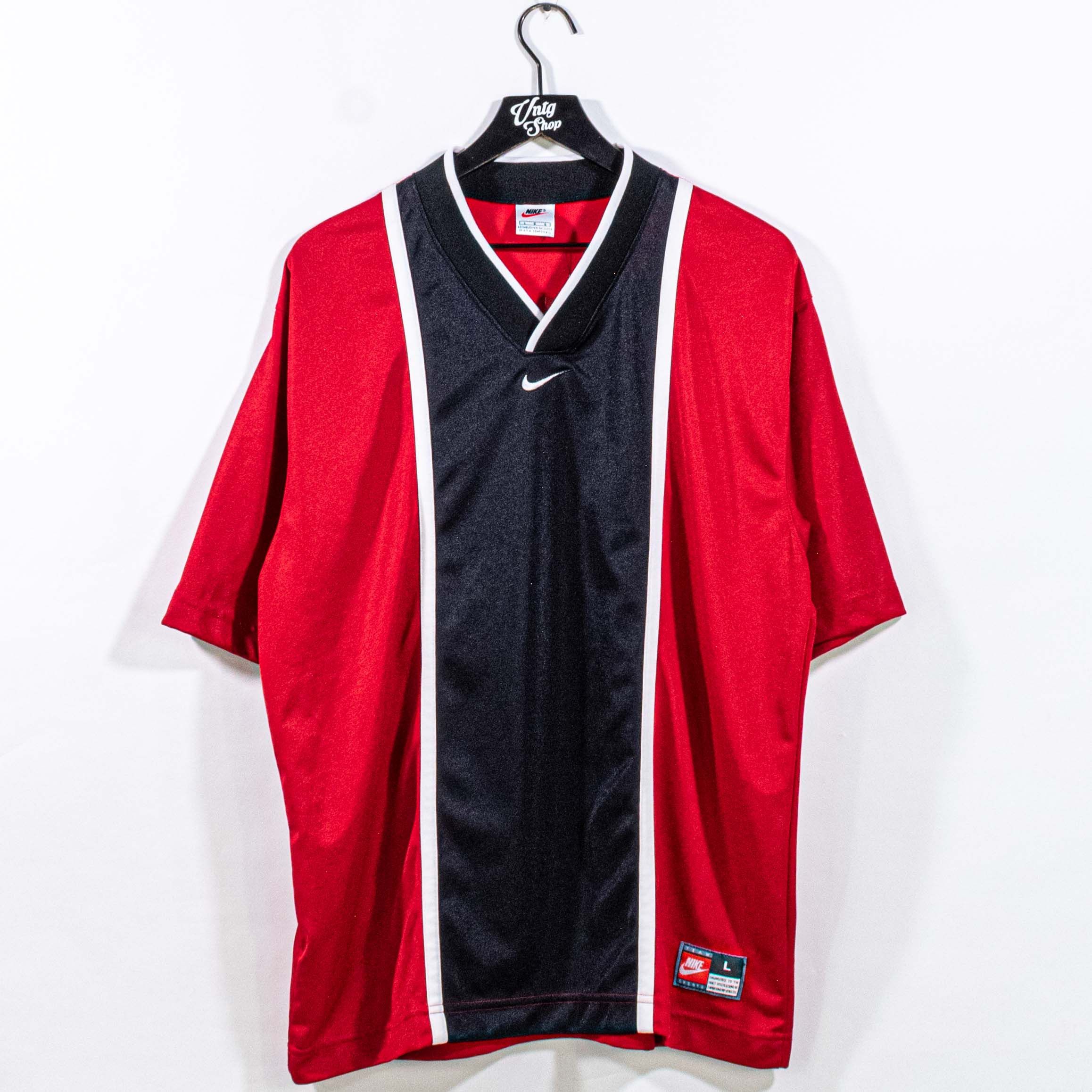 Vintage Nike Jersey