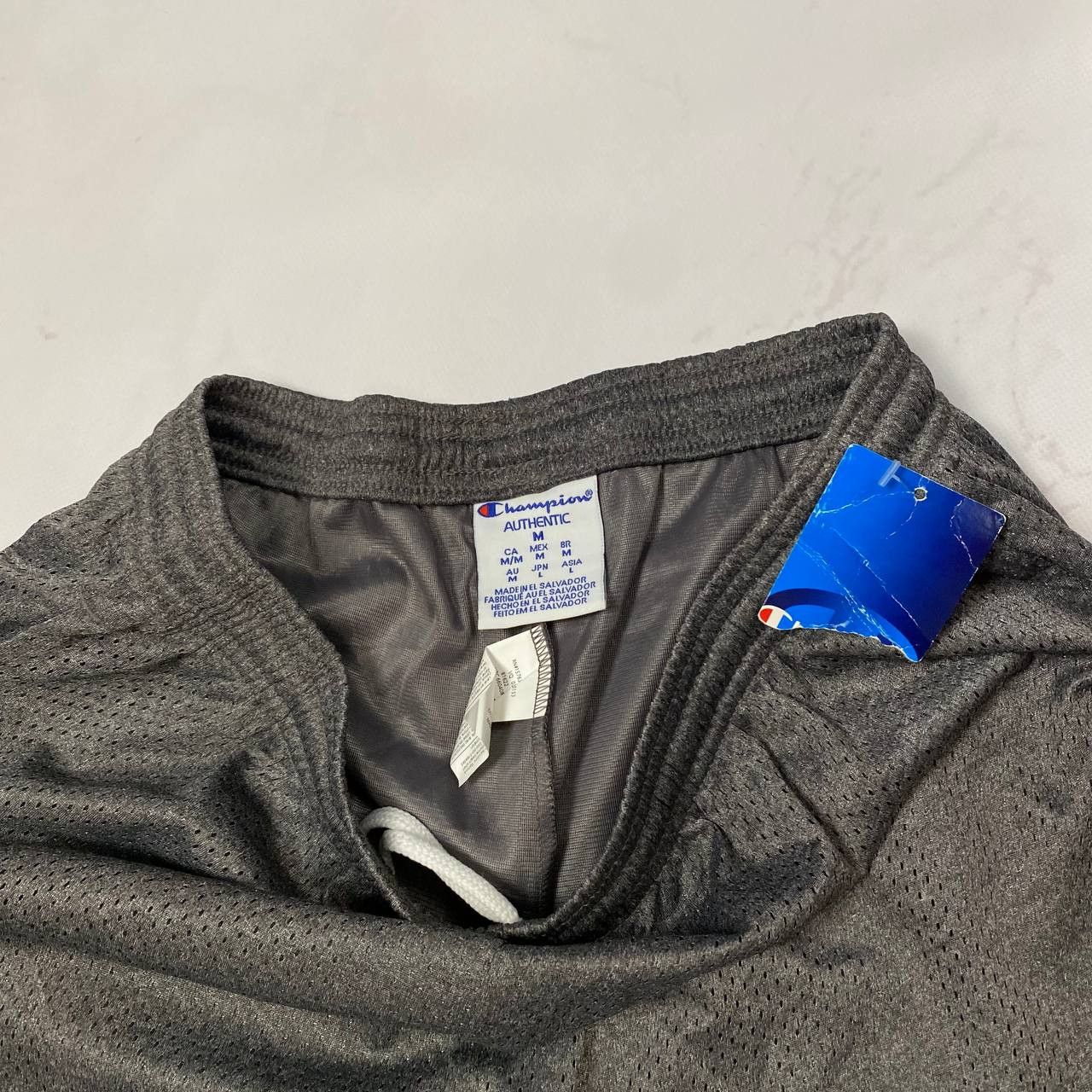 Champion Champion Shorts New Size M Size US 42 / EU 58 - 5 Thumbnail