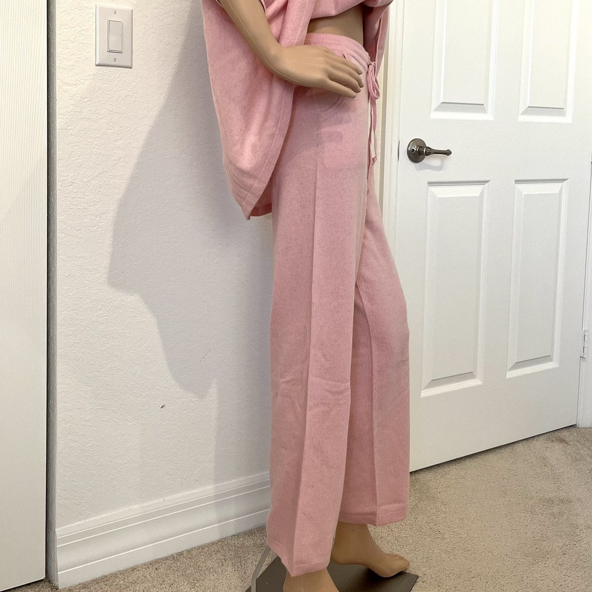 Other Cashmere Pants Size 29" - 9 Thumbnail