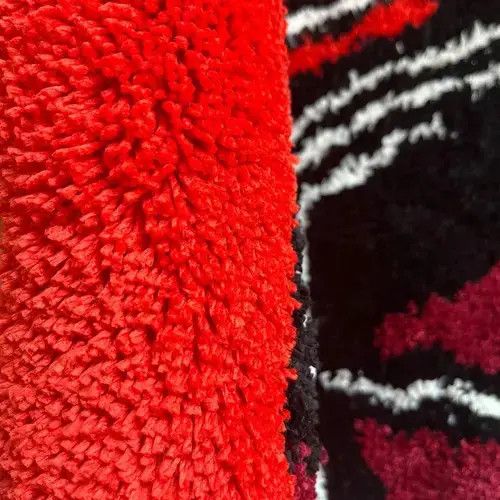 Other Football Helmet Rugs Size ONE SIZE - 3 Thumbnail