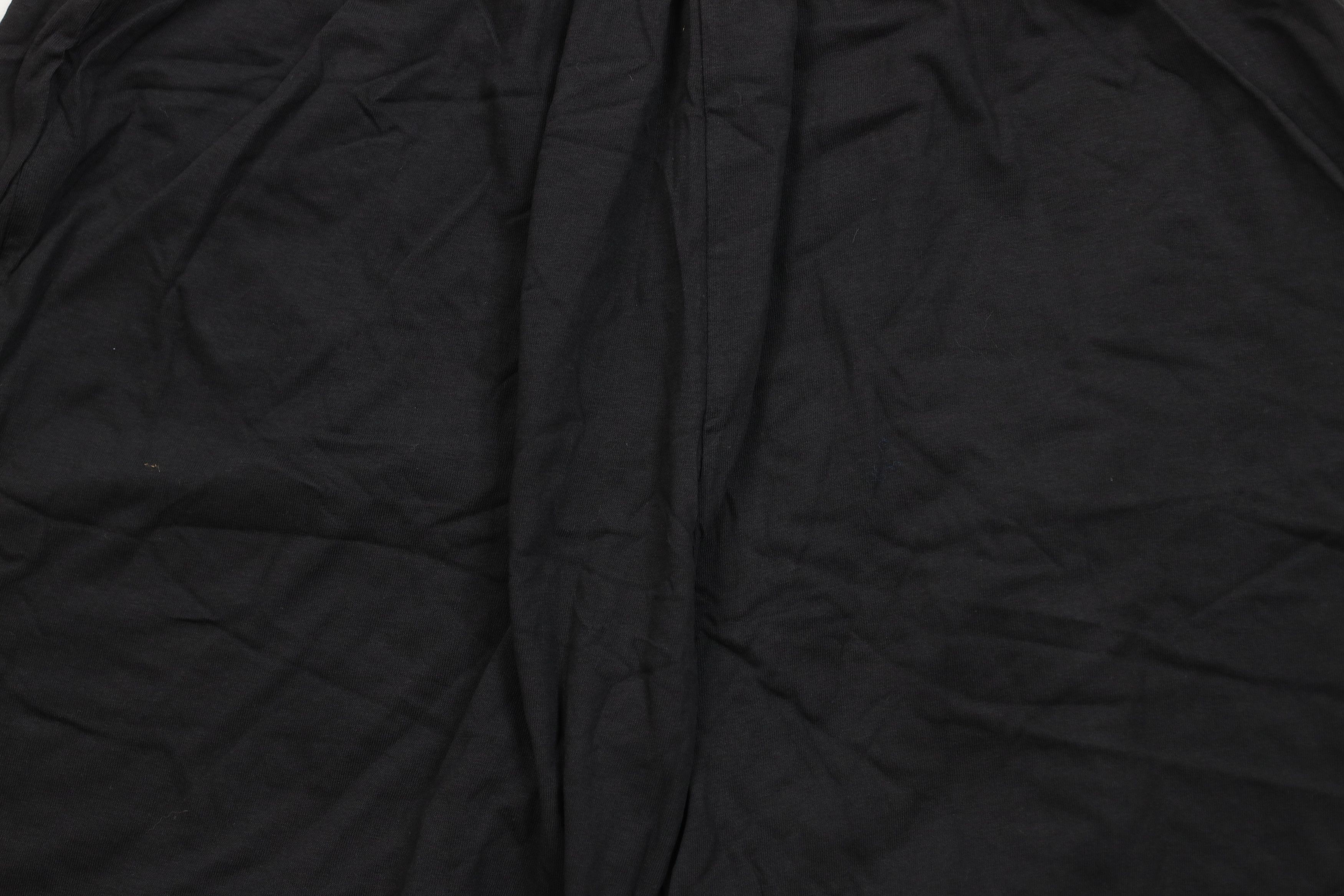Adidas Deadstock Vintage 90s Adidas Reversible Knee Shorts USA Size US 36 / EU 52 - 3 Thumbnail