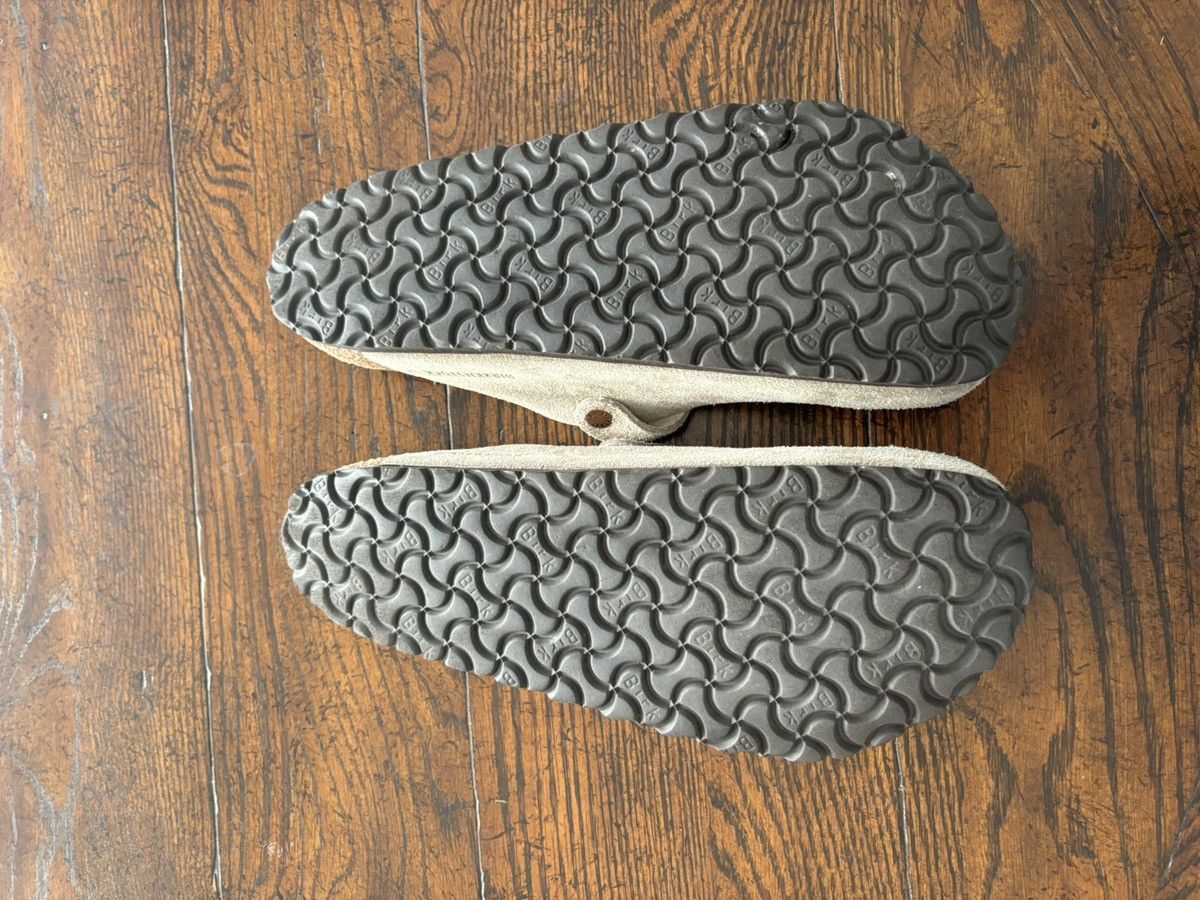 Birkenstock Birkenstocks Size US 13 / EU 46 - 4 Thumbnail