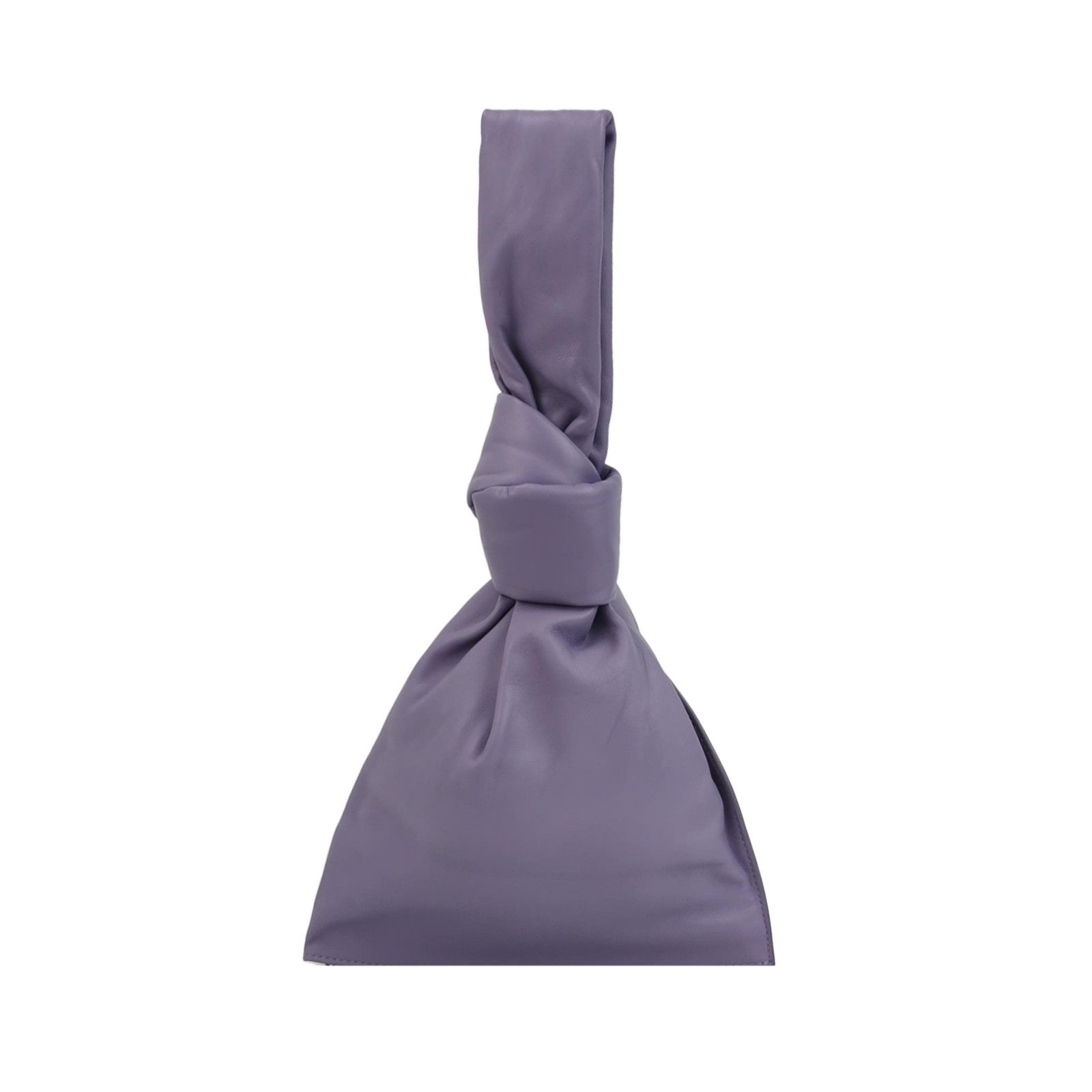 Bottega Veneta Bottega Veneta Women os Tote Bags Size ONE SIZE - 1 Thumbnail