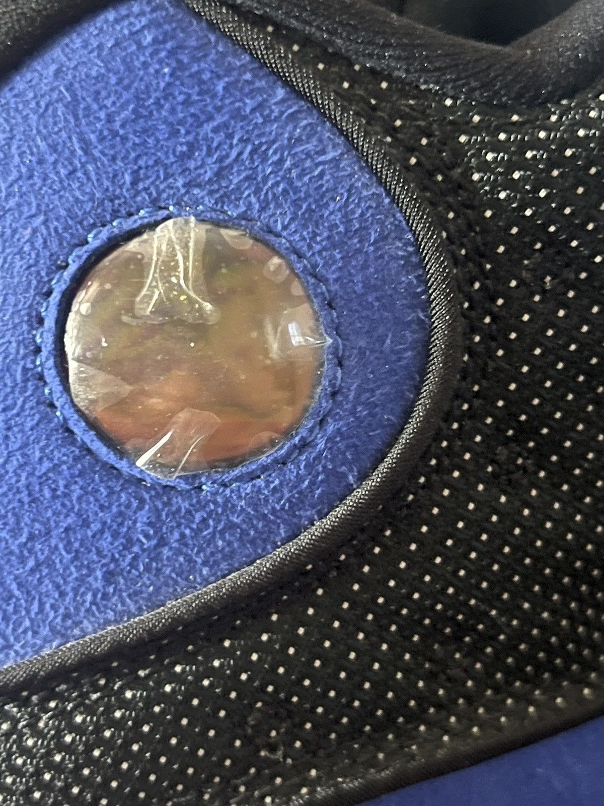 Jordan Brand Jordan 13 hyper royal Size US 11 / EU 44 - 4 Thumbnail