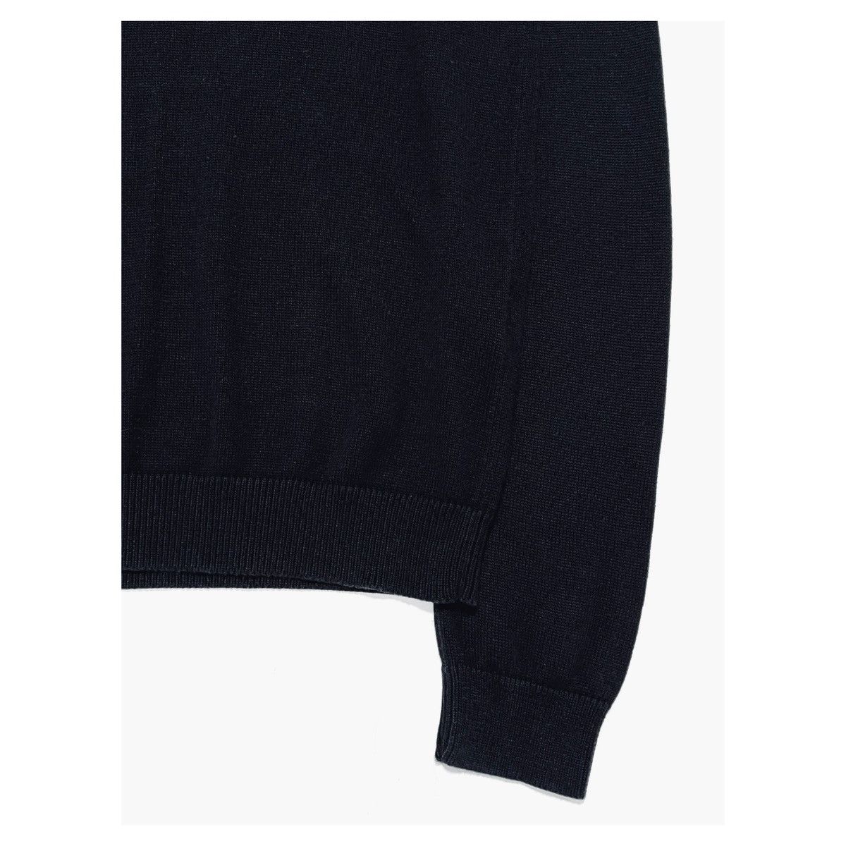 Armani Exchange Armani knitwear Size US S / EU 44-46 / 1 - 6 Thumbnail