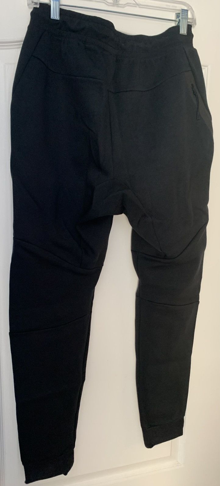 Nike Nike Tech Fleece V1 Size US 35 - 2 Thumbnail