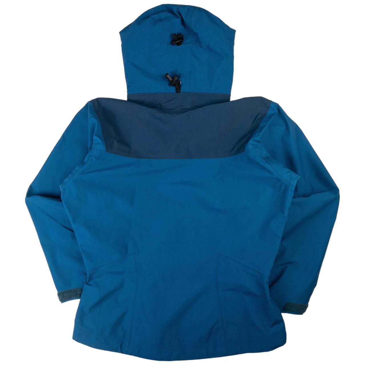 Arc'teryx Vintage Arcteryx Beta Goretex Jacket Women's Size M Size M / US 6-8 / IT 42-44 - 2 Thumbnail