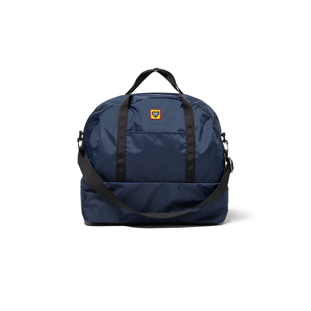 Human Made Human Made Bag Size ONE SIZE - 2 Thumbnail
