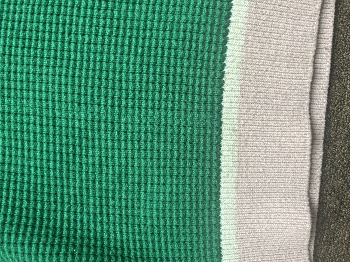Marni × Uniqlo Uniqlo Marni Vest Size XL / US 12-14 / IT 48-50 - 3 Thumbnail