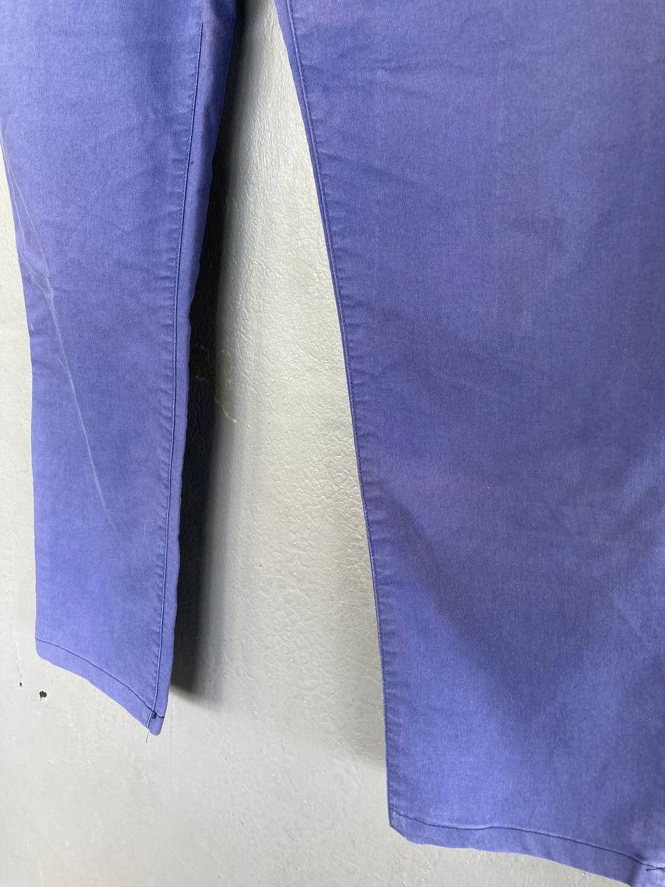 Other Y2K Marisa Grace Pants Size 30" / US 8 / IT 44 - 6 Thumbnail