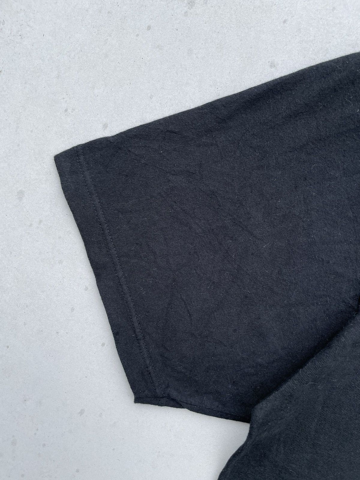 Vintage RARE🔥 Killer Bee Size US XL / EU 56 / 4 - 8 Thumbnail