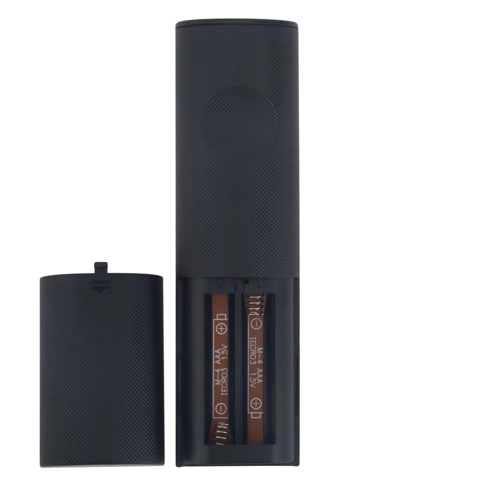 Samsung Samsung: Blu Ray Player Remote: AK59-00179A: OEM: Tested Size ONE SIZE - 2 Thumbnail
