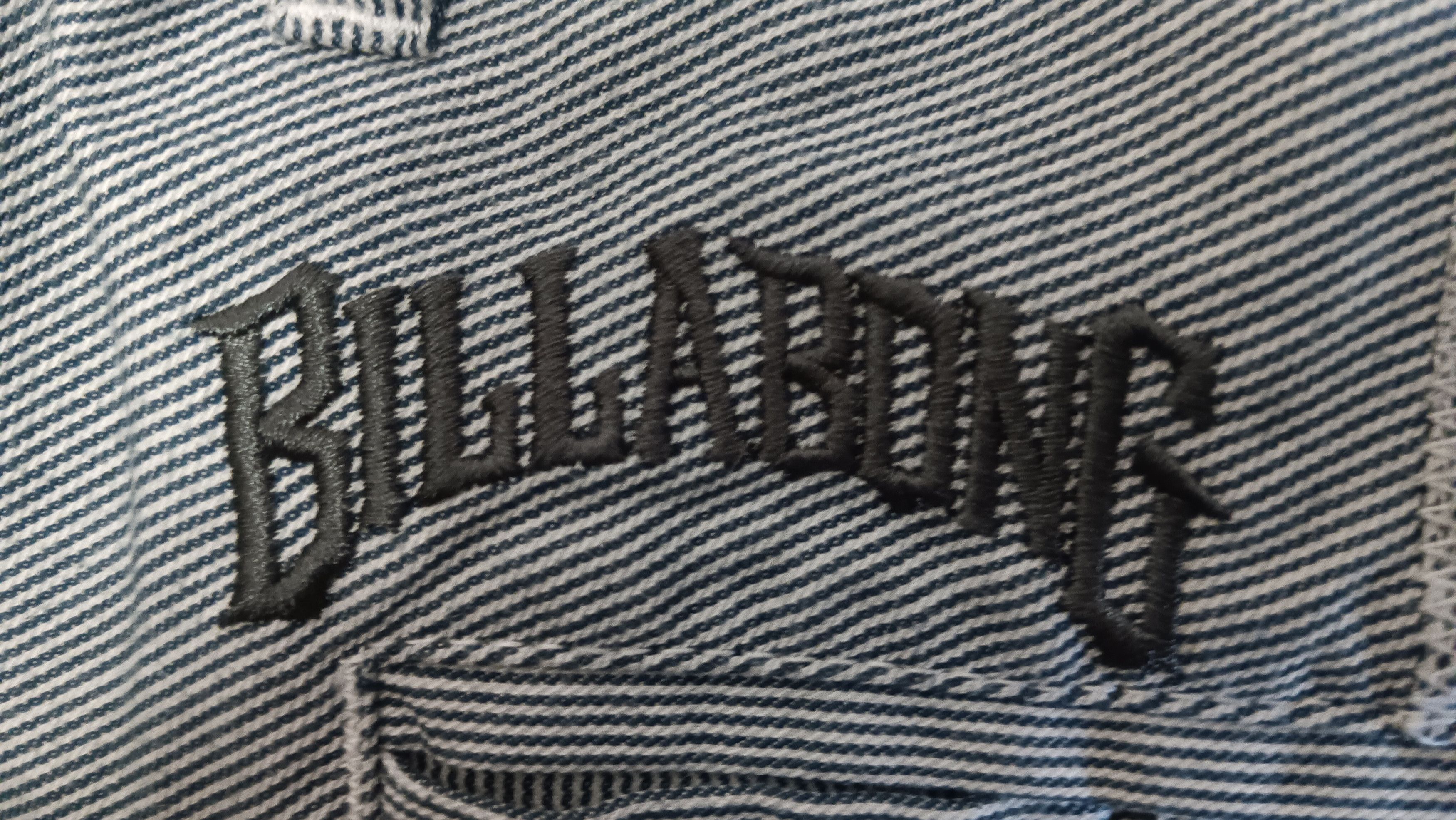 Billabong Billabong Short Size US 38 / EU 54 - 7 Thumbnail