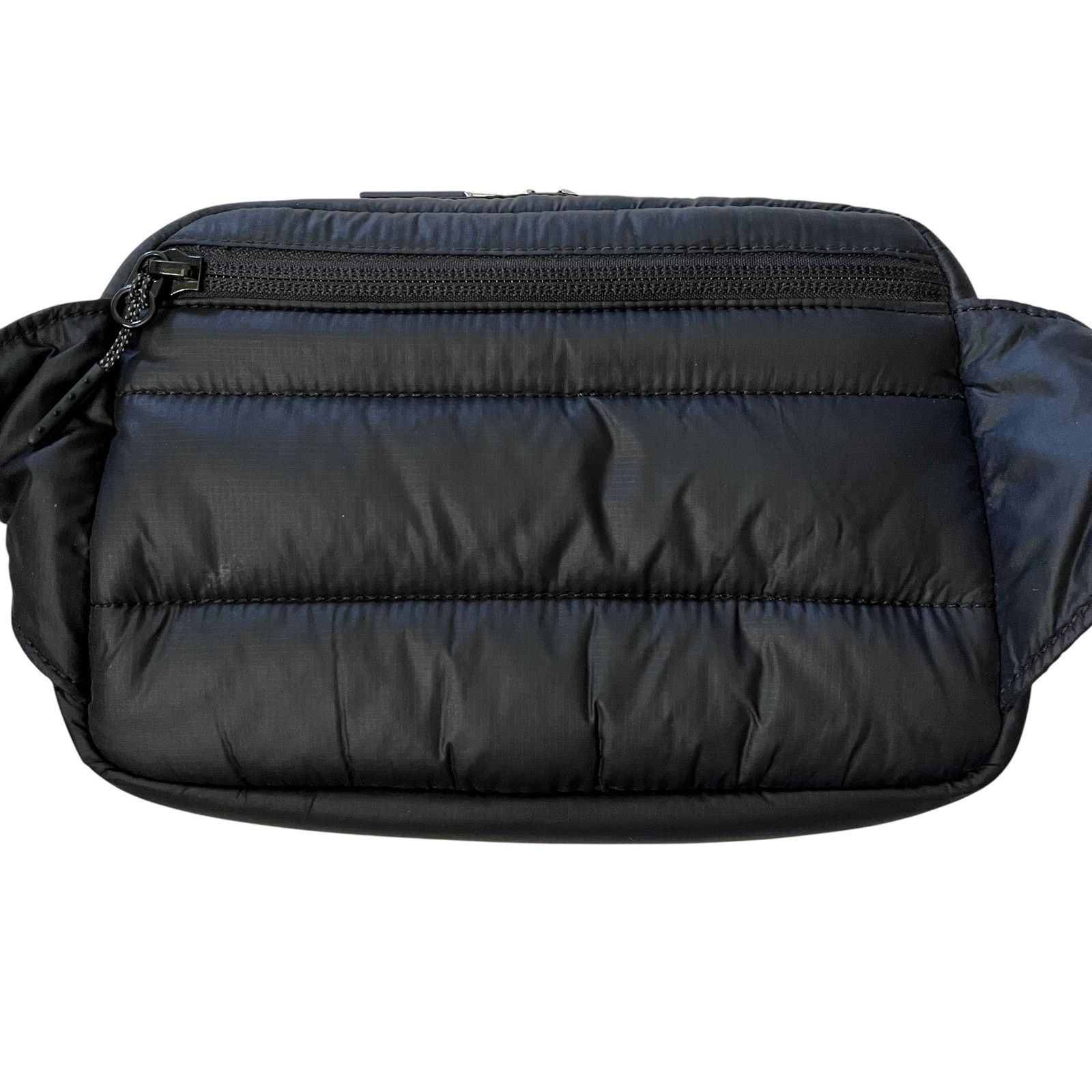 25l travel backpack Delomo Duke: Dog for a Week's Supplies Perfect for women traveling! Bow River fishing with Color:Taupe Mae Bag + Mauve Mini Mae Frozen Fish Sticks