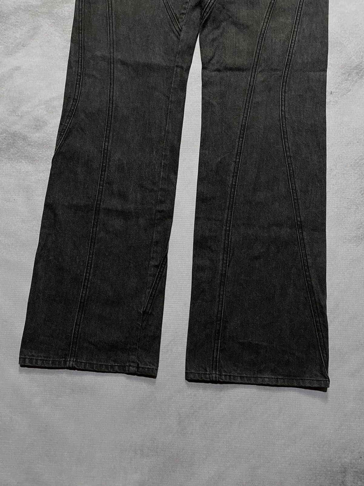 Nicole Club Nicole club for men pants Size US 32 / EU 48 - 4 Thumbnail