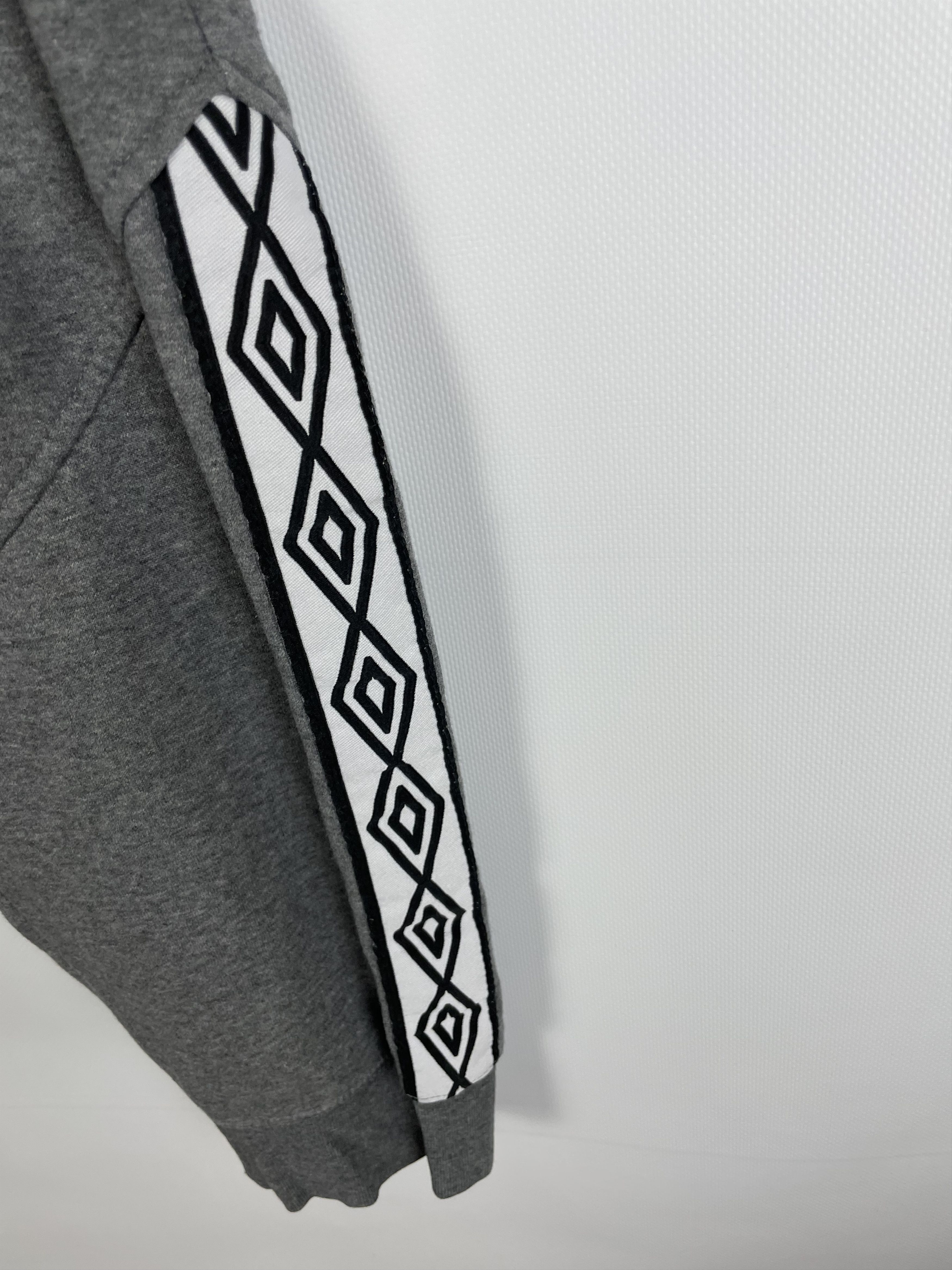 Umbro Umbro track pants vintage Size US 34 / EU 50 - 4 Thumbnail