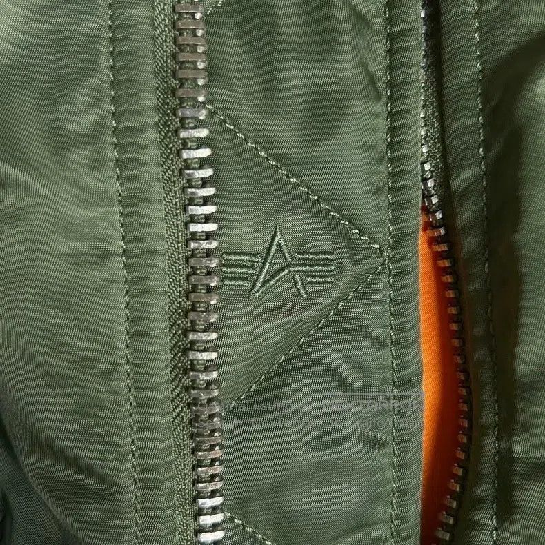 Vetements Vetements Jacket Size US S / EU 44-46 / 1 - 3 Thumbnail