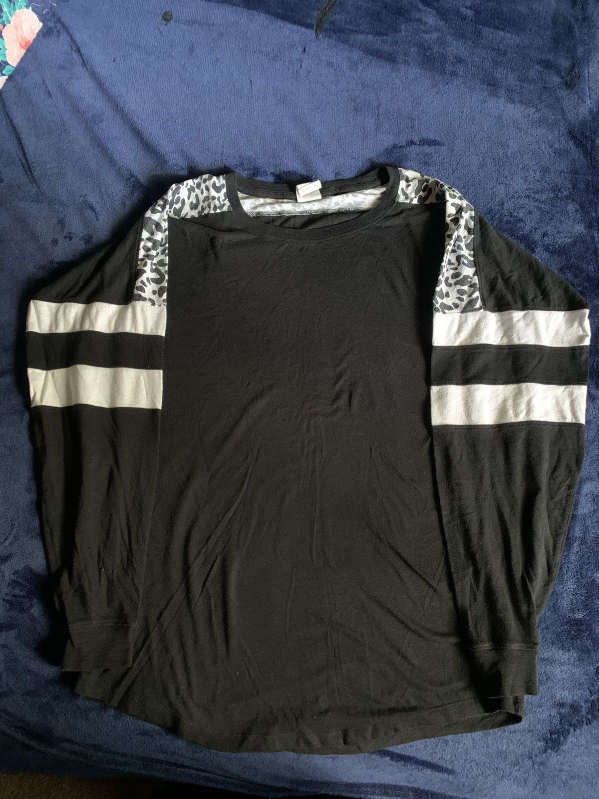 Other Pink Sweater Streetwear Vintage Fashion Y2K Swag Womens Size XL / US 12-14 / IT 48-50 - 4 Thumbnail
