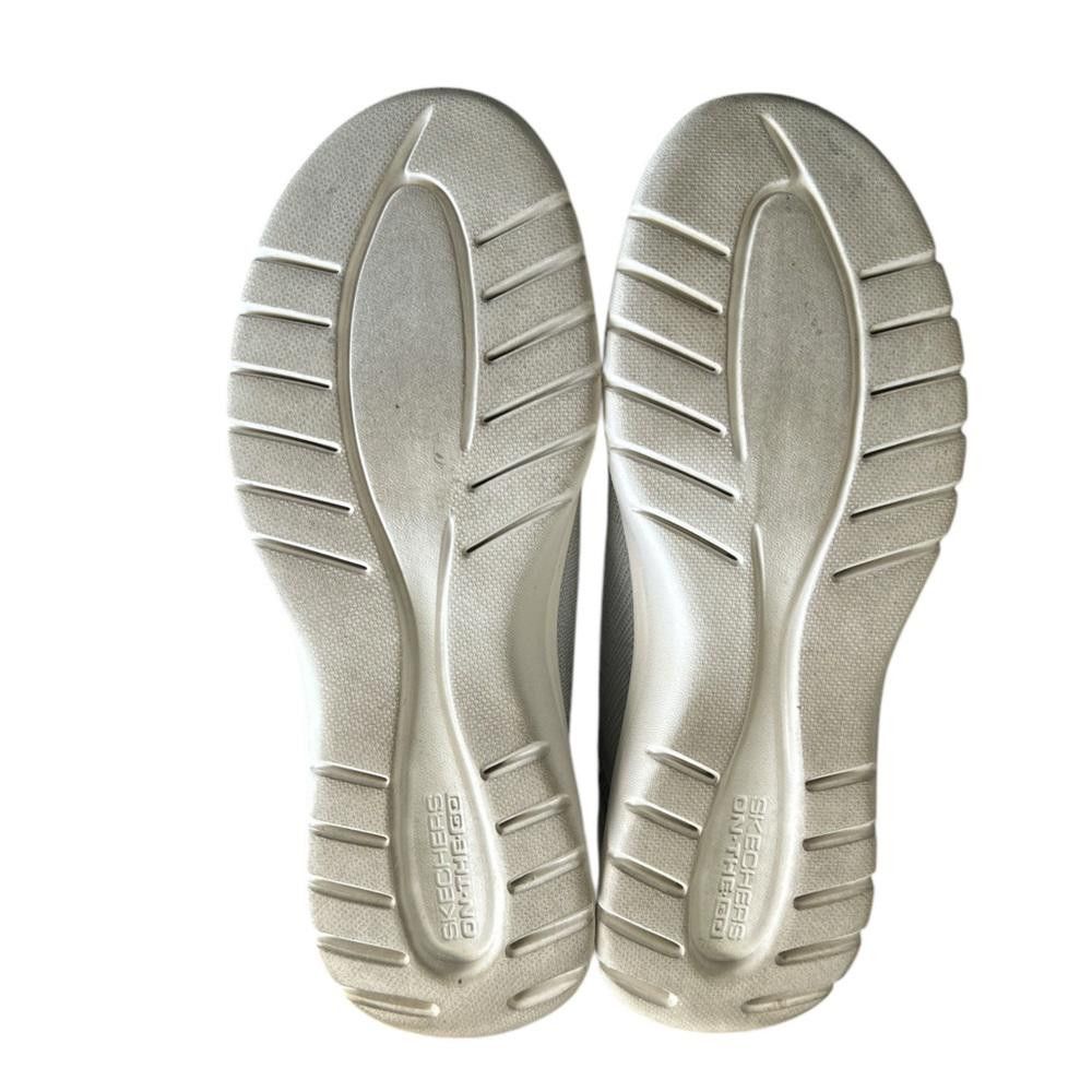 SKECHERS Skechers Women's Slip-ins Shoes Size 6 Size US 6 / IT 36 - 4 Thumbnail