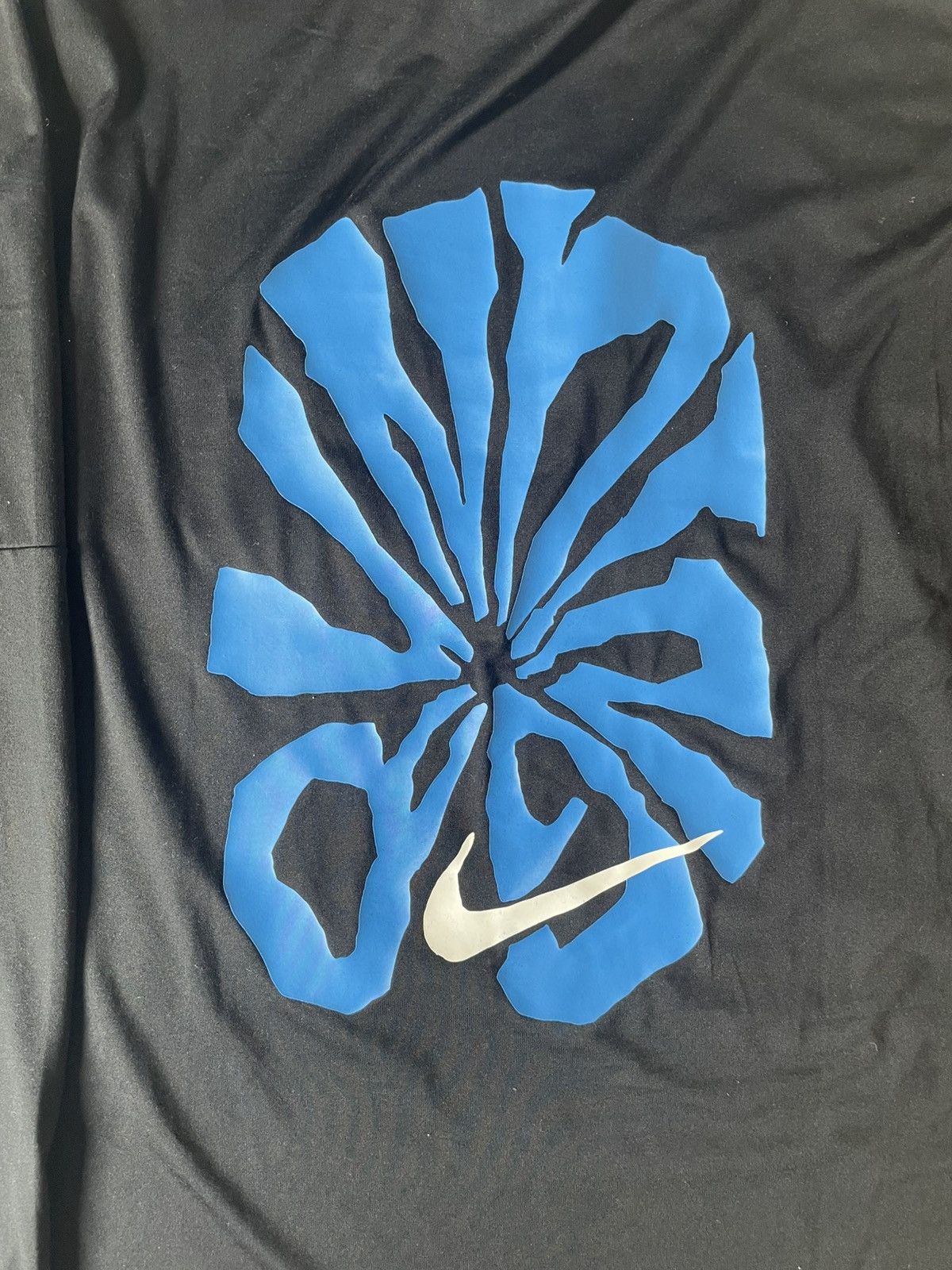 Nike Nike Running Energy – Haut manches longues Size US XL / EU 56 / 4 - 3 Thumbnail