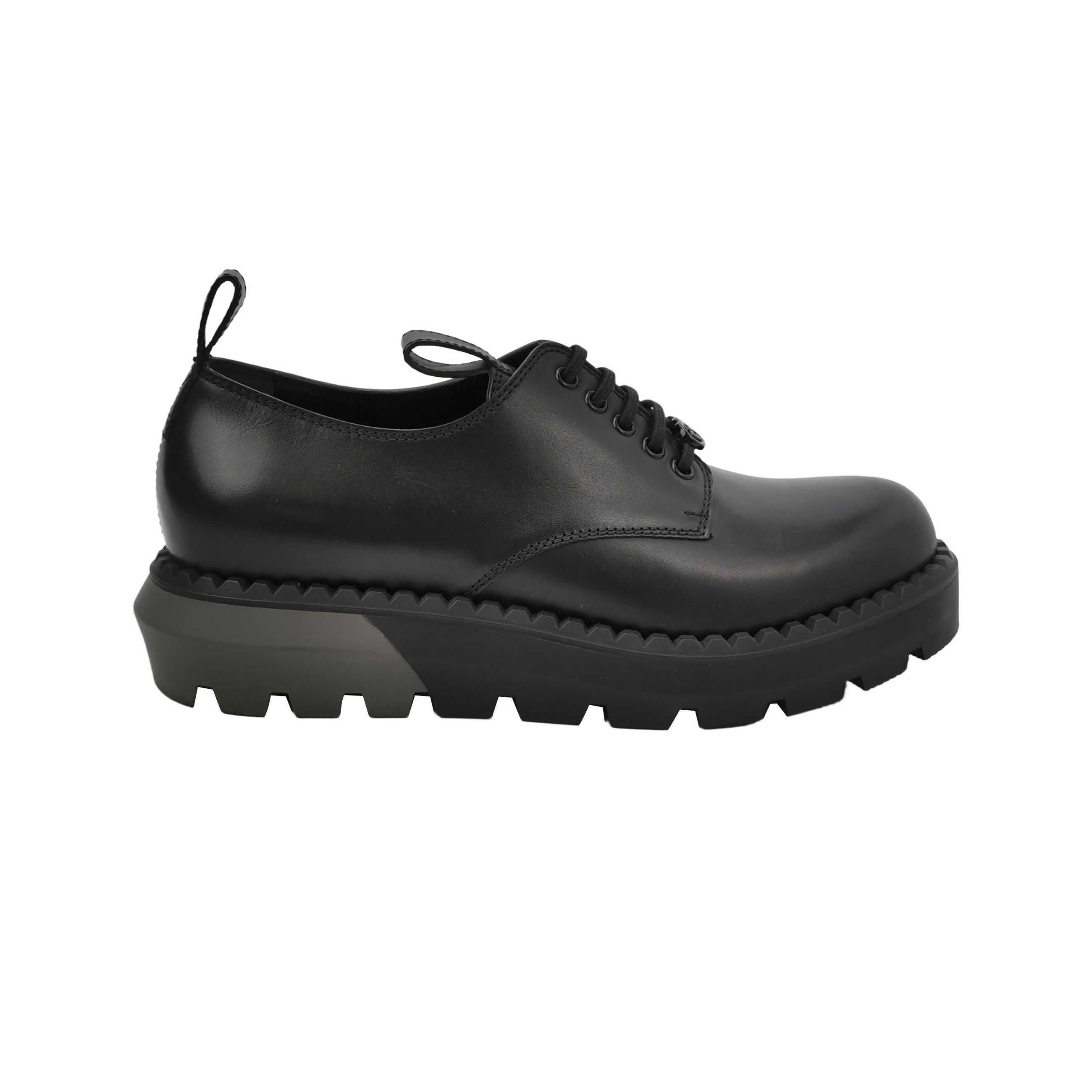 Gucci × Tom Ford Tom Ford Gucci 2009 09 Resort Tattoo dress shoe