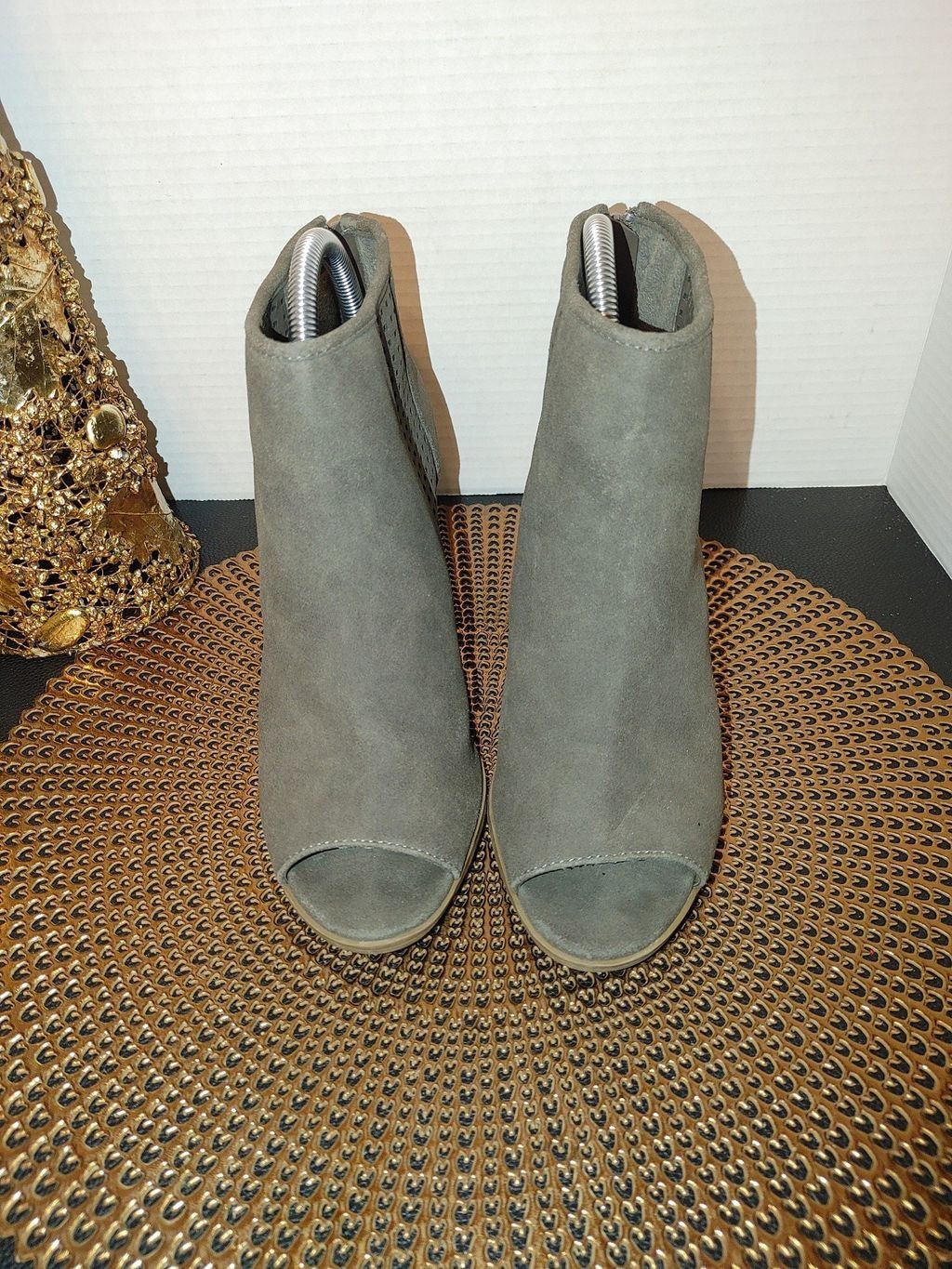Jas Mb | Grailed