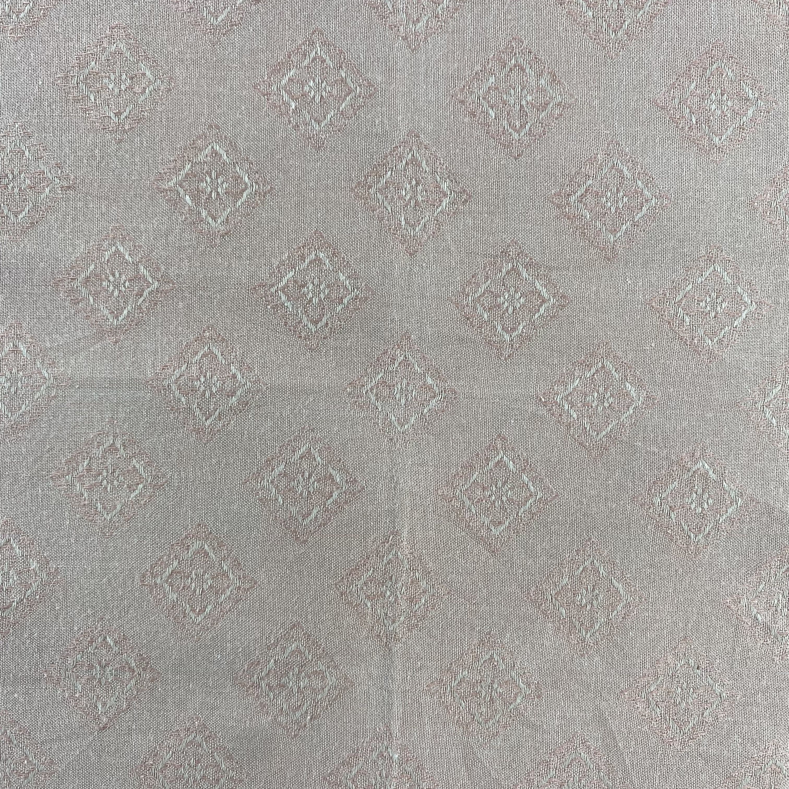 Valentino × Vintage Valentino Garavani Bandana/ Handkerchief / Neckerchief-P718 Size ONE SIZE - 4 Thumbnail
